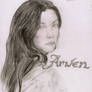 Arwen