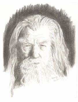 Gandalf