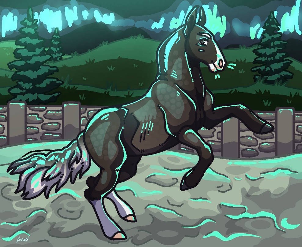 loshenka_second_anniversary_event_liberty_entry_by_faentofheart_dgr9jmd-pre.jpg?token=eyJ0eXAiOiJKV1QiLCJhbGciOiJIUzI1NiJ9.eyJzdWIiOiJ1cm46YXBwOjdlMGQxODg5ODIyNjQzNzNhNWYwZDQxNWVhMGQyNmUwIiwiaXNzIjoidXJuOmFwcDo3ZTBkMTg4OTgyMjY0MzczYTVmMGQ0MTVlYTBkMjZlMCIsIm9iaiI6W1t7ImhlaWdodCI6Ijw9MTAxNSIsInBhdGgiOiJcL2ZcL2JkNzk4MDJkLWIzZjEtNGE5Yi1hNTI5LWQwZmJiNGUyMjhmMFwvZGdyOWptZC0yOTk2ZjRkMy03M2VkLTRjZWItOTUzNC0xMjJlZTViMGYxOGMuanBnIiwid2lkdGgiOiI8PTEyNDIifV1dLCJhdWQiOlsidXJuOnNlcnZpY2U6aW1hZ2Uub3BlcmF0aW9ucyJdfQ.MYqlakJiXlhaJk74ksl1FhJnW0ltDMEDvaohU2uho7A