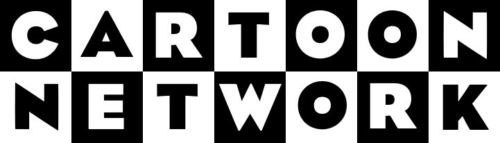 1995 Transparent Cartoon Network (1992-2004) Logo Recreation by PhantomXD191978 on ...