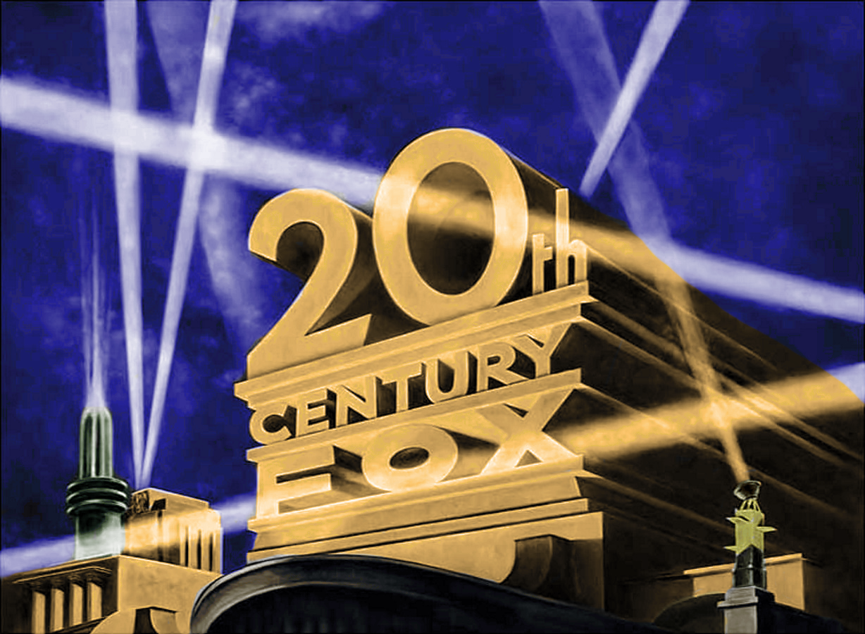 20 Век Центури Фокс. 20 Век Фокс 1935. 20th Century Fox logo 1935. 20th Century Fox 2005. Заставка fox