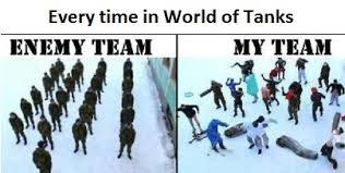 Noobs In Wot By Nonicksavaliable On Deviantart Noobs In Wot By Nonicksavaliable On Deviantart