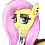 Fluttergoth