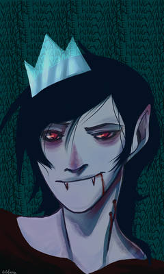 VampKing