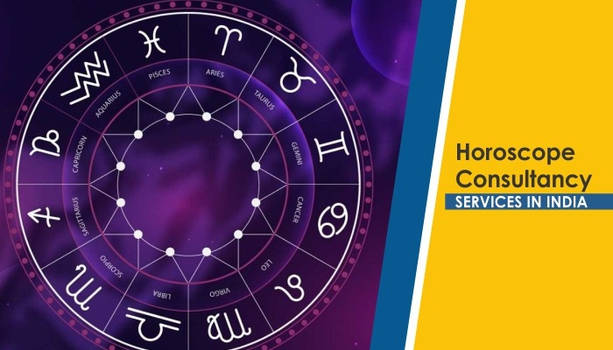 Explore the Best Horoscopeconsultancy Art | DeviantArt