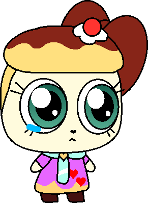Puddingping in Scratch by cupping2024 on DeviantArt