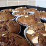 .:Choco Muffs:.