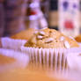 .:Muffin Passion:.