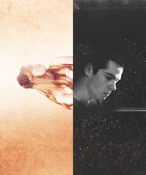 Stydia