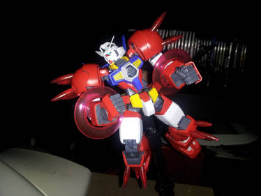 Faizan17 User Profile Deviantart Faizan17 User Profile Deviantart