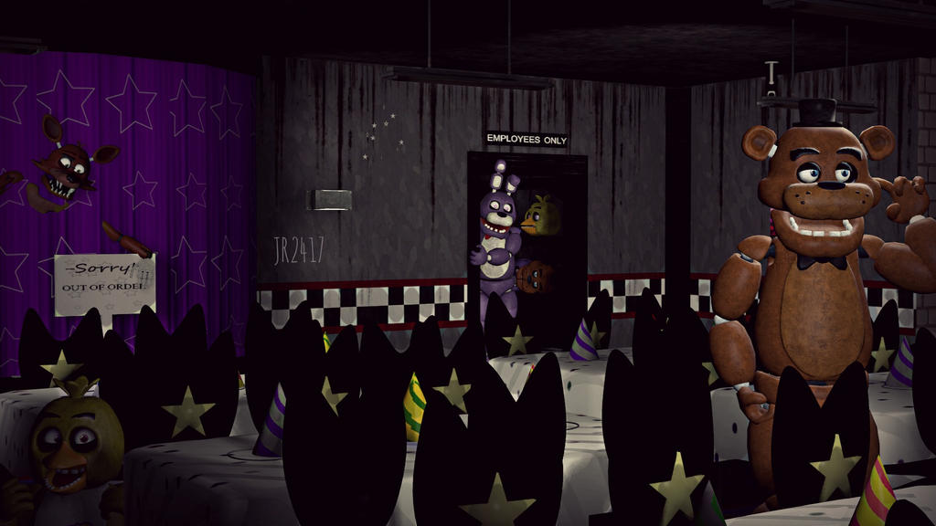 Hide And Seek Fnaf Sfm By Jr2417 On Deviantart Hide And Seek Fnaf Sfm By Jr2417 On Deviantart