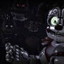 The Main Attraction (fnaf sfm)