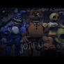 Join us (fnaf sfm)