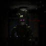 You can't Survive Tonight (fnaf sfm)