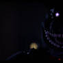 Something Creepy (fnaf sfm)