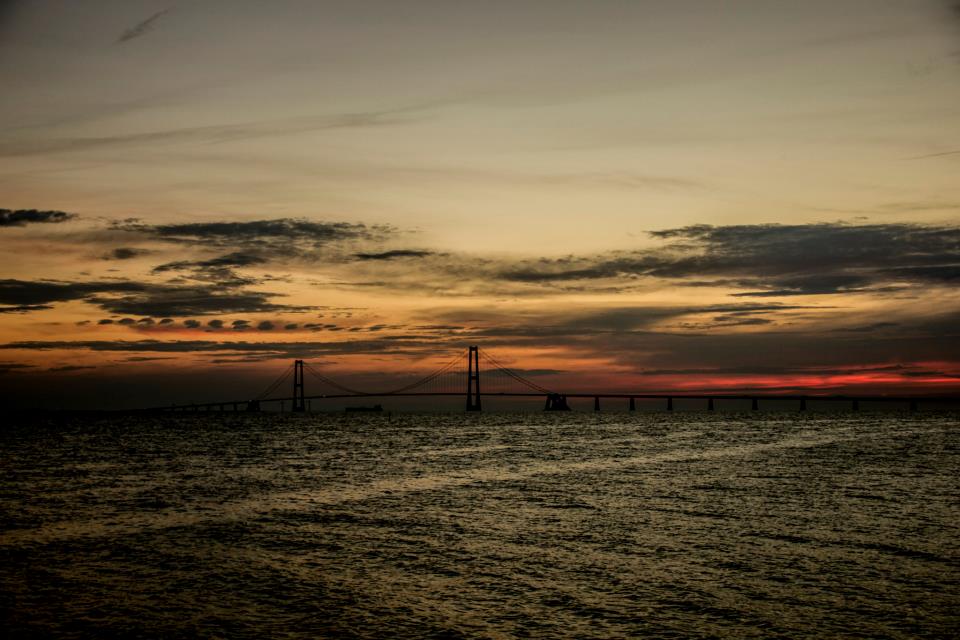 One of my best shoots!