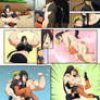 Commission Doujinshi: Naruto Crushing Saga - Pg 02