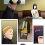 Commission: Doujinshi New Hinata Life Pg 03