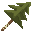 X-massacre Sword (32X32)