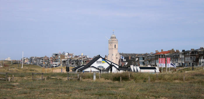 Katwijk