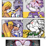 Blaze's Jealousy page 2