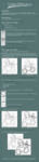 Tutorial: Line-Weights by yasashiiko