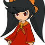 WarioWare Series: Ashley