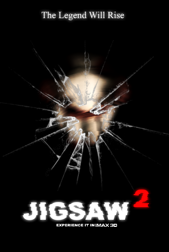 Jigsaw2 shop