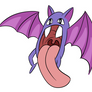 Golbat