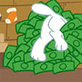 Temmie college money butt100