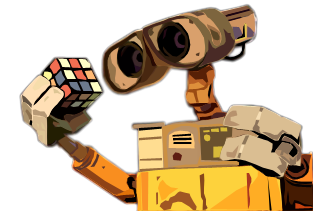 Wall E Vector By Lewishatton On Deviantart Wall E Vector By Lewishatton On Deviantart
