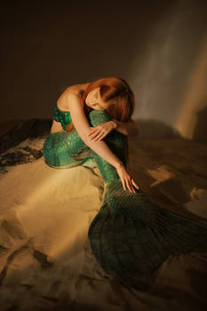 MERMAID 