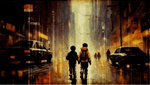 E4E2FE63_C656_4920_A4C7_EC499F9F8615.gif