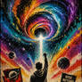Rise