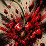 Cherry Poppin