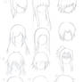 Hairstyles ::1::