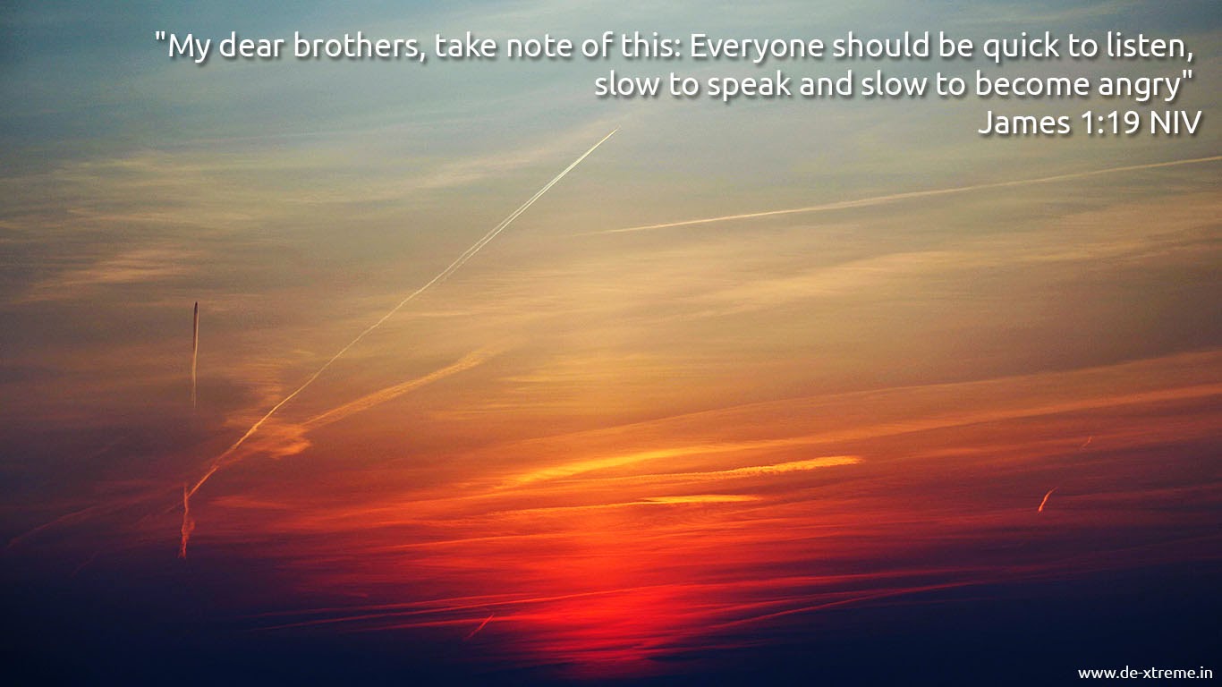Bible Verse Wallpaper For Laptop by De-Xtre-Me on DeviantArt Bible Verse Wallpaper For Laptop by De-Xtre-Me on DeviantArt
