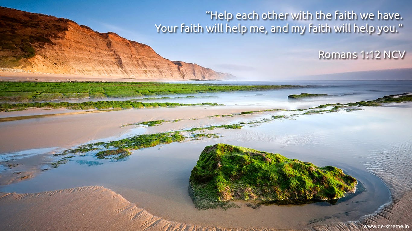 Bible Verse Wallpaper For Laptop by De-Xtre-Me on DeviantArt Bible Verse Wallpaper For Laptop by De-Xtre-Me on DeviantArt