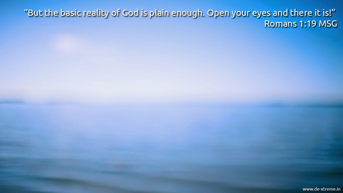 Bible Verse Wallpaper For Laptop by De-Xtre-Me on DeviantArt Bible Verse Wallpaper For Laptop by De-Xtre-Me on DeviantArt