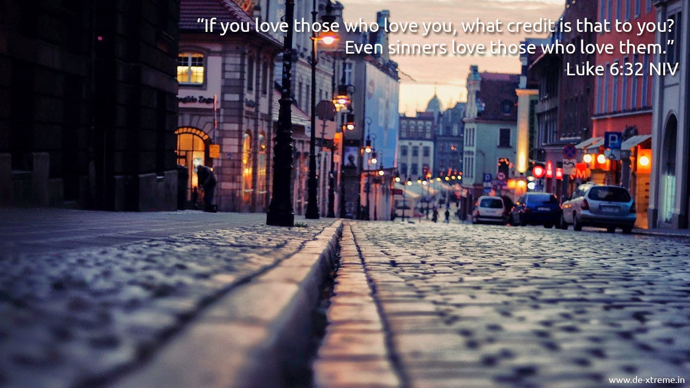 Bible Verse Wallpaper For Laptop by De-Xtre-Me on DeviantArt Bible Verse Wallpaper For Laptop by De-Xtre-Me on DeviantArt