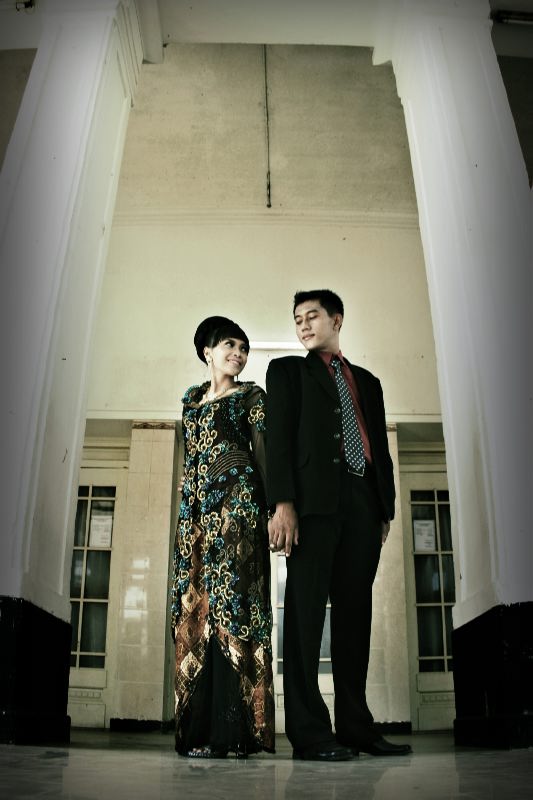 prewedd 6