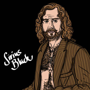 Siriusly..