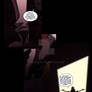 Issue #2 pg. 27