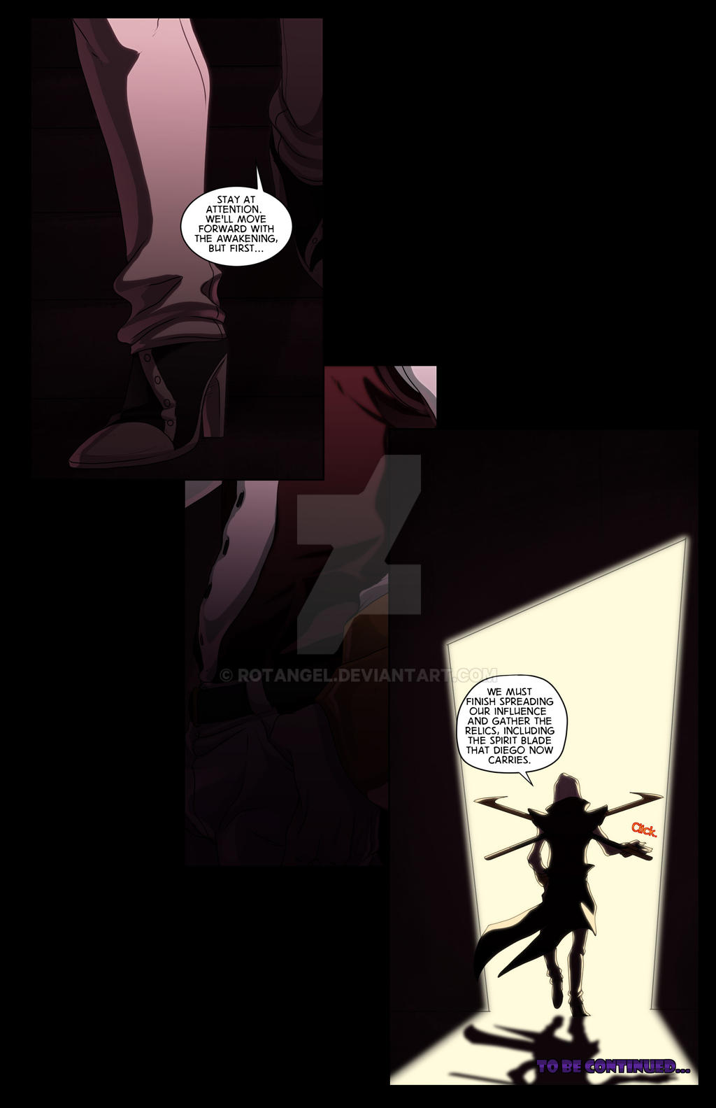 Issue #2 pg. 27