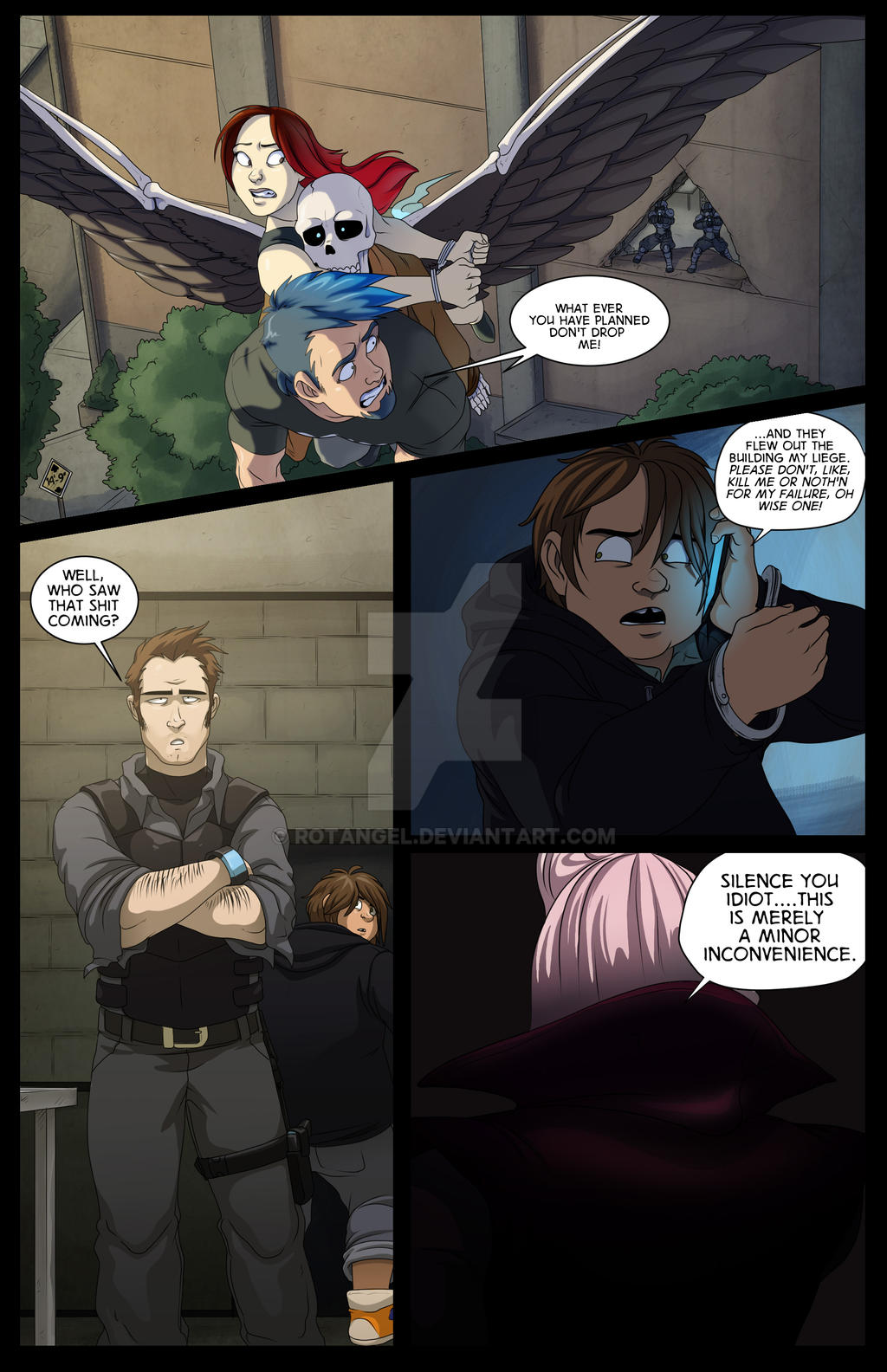 Issue #2 pg. 26