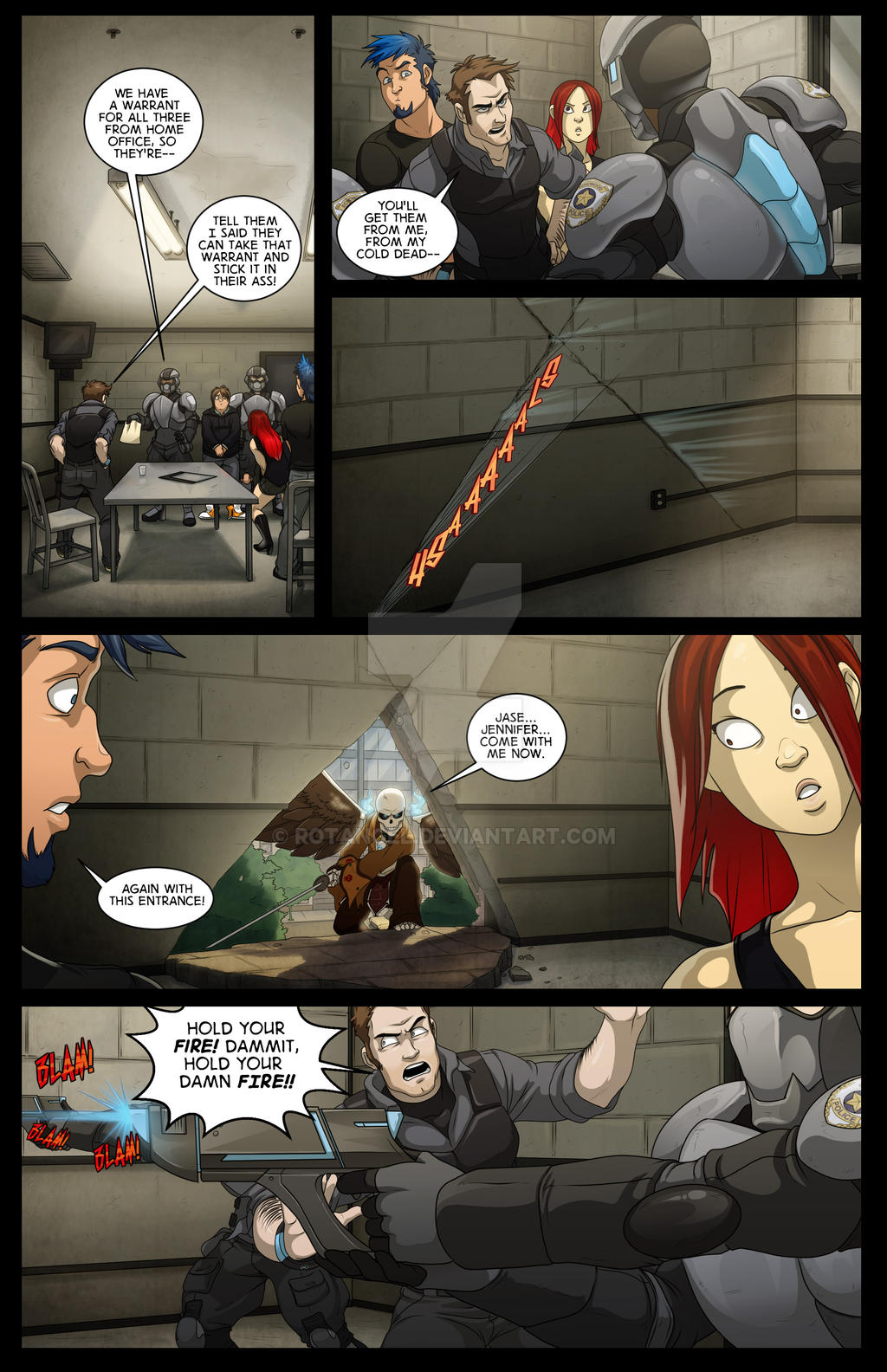 Issue #2 pg. 25
