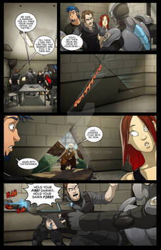 Issue #2 pg. 25