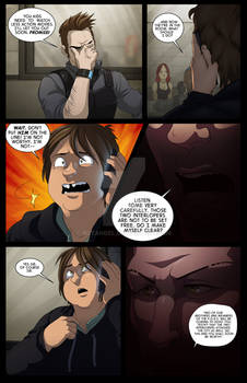 Issue #2 pg. 23