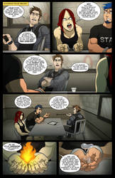 Issue #2 pg. 21