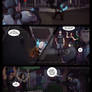 Issue #2 pg. 18